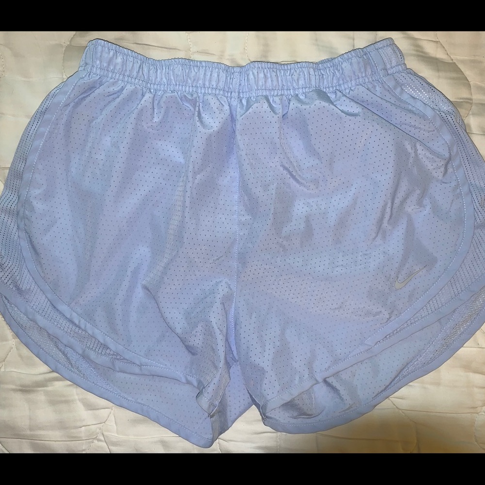 Nike Running Shorts - Picture 3 of 7